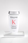 Kerastase Premiere Bain Decalcifiant Reparateur Yıpranmış Saçlar Için Onarım Sağlayan Şampuan 250 ml