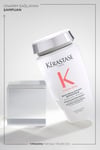 Kerastase Premiere Bain Decalcifiant Reparateur Yıpranmış Saçlar Için Onarım Sağlayan Şampuan 250 ml