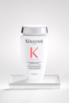 Kerastase Premiere Bain Decalcifiant Reparateur Yıpranmış Saçlar Için Onarım Sağlayan Şampuan 250 ml