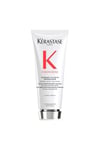 Kerastase Premiere Fondant Fluidite Reparateur 200 ml Saç Bakım Kremi