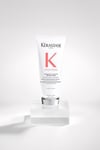 Kerastase Premiere Fondant Fluidite Reparateur 200 ml Saç Bakım Kremi