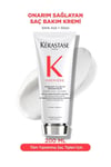 Kerastase Premiere Fondant Fluidite Reparateur 200 ml Saç Bakım Kremi