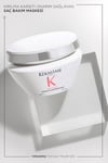 Kerastase Premiere Masque Filler Reparateur Kırılma Karşıtı Onarım Sağlayan Saç Bakım Maskesi 200 ml