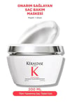 Kerastase Premiere Masque Filler Reparateur Kırılma Karşıtı Onarım Sağlayan Saç Bakım Maskesi 200 ml