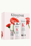 Kerastase Premiere Yıpranma Karşıtı Üçlü Set 250 ML