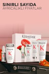 Kerastase Premiere Yıpranma Karşıtı Üçlü Set 250 ML