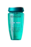 Kerastase Resistance Bain Extentioniste Şampuan 250 ml