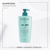 Kerastase Resistance Bain Force Architecte 1-2 Yıpranmış Saçlar Için Yeniden Yapılandırıcı Şampuan 500 ml