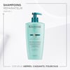 Kerastase Resistance Bain Force Architecte 1-2 Yıpranmış Saçlar Için Yeniden Yapılandırıcı Şampuan 500 ml