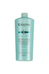 Kerastase Resistance Bain Force Architecte Şampuan 1000 ml