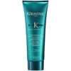 Kerastase Resistance Bain Therapiste Şampuan 250 ml
