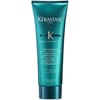 Kerastase Resistance Bain Therapiste Şampuan 250 ml