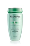 Kerastase Resistance Bain Volumifique Şampuan 250 ml