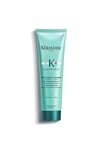 Kerastase Resistance Existentioniste Thermique Uzun Saçlar Için Isıya Koruyucu Bakım Kremi 150 ml