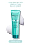 Kerastase Resistance Existentioniste Thermique Uzun Saçlar Için Isıya Koruyucu Bakım Kremi 150 ml
