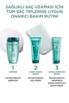 Kerastase Resistance Existentioniste Thermique Uzun Saçlar Için Isıya Koruyucu Bakım Kremi 150 ml