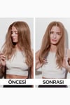 Kerastase Resistance Existentioniste Thermique Uzun Saçlar Için Isıya Koruyucu Bakım Kremi 150 ml