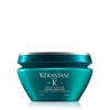 Kerastase Resistance Masque Therapiste 3-4 200 ml