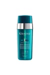Kerastase Resistance Therapiste 3 4 Serum 30 ml