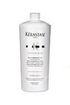 Kerastase Specifique Bain Prevention Dökülme Karşıtı Şampuan 1000 ml
