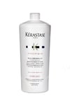 Kerastase Specifique Bain Prevention Dökülme Karşıtı Şampuan 1000 ml