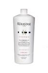 Kerastase Specifique Bain Prevention Dökülme Karşıtı Şampuan 1000 ml