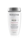 Kerastase Specifique Bain Prevention Şampuan 250 ml