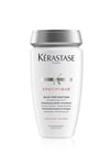 Kerastase Specifique Bain Prevention Şampuan 250 ml