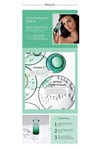 Kerastase Specifique Potentialiste Saç Bakım Serumu 90 ml