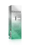 Kerastase Specifique Potentialiste Saç Bakım Serumu 90 ml