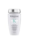 Kerastase Symbiose Kepek Karşıtı Nemlendirici Hücresel Şampuan 250 ml