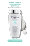 Kerastase Symbiose Kepek Karşıtı Nemlendirici Hücresel Şampuan 250 ml