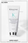 Kerastase Symbiose Kepek Karşıtı Yatıştırıcı Saç kremi 200 ml