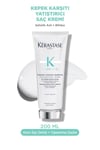 Kerastase Symbiose Kepek Karşıtı Yatıştırıcı Saç kremi 200 ml