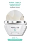 Kerastase Symbiose Masque Intense Revitalising Saç Maskesi 200 ml