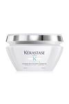 Kerastase Symbiose Masque Intense Revitalising Saç Maskesi 200 ml
