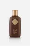 Khadlaj. Biscotto Date Toffee Extrait EDP 100 ml Kadın Parfüm