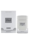 Khadlaj. Shiyaaka Snow Special Edition EDP 100 ml Erkek Parfüm