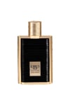 Khadlaj. Karus Gold Absolu EDP 100 ML
