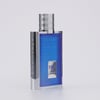 Khadlaj. Karus Blu Spice EDP 100 ml Erkek Parfüm
