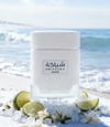 Khadlaj. Shiyaaka Snow Special Edition EDP 100 ml Erkek Parfüm