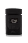 Khadlaj. Shiyaaka Shadow Special Edition EDP 100 ml Erkek Parfüm