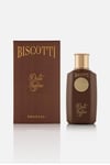 Khadlaj. Biscotto Date Toffee Extrait EDP 100 ml Kadın Parfüm