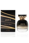Khadlaj. La Fede Aura Kiss of Rose EDP 100 ml Kadın Parfüm