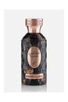 Khadlaj. Nafais Magrib EDP 100 ML
