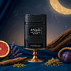 Khadlaj. Shiyaaka Shadow Special Edition EDP 100 ml Erkek Parfüm