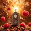 Khadlaj. Biscotto Date Toffee Extrait EDP 100 ml Kadın Parfüm