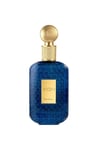 Khadlaj. Icon EDP 100 ml Erkek Parfüm