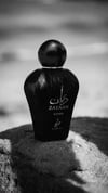 Khadlaj. Zayaan Silver EDP 100 ml Erkek Parfüm