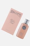 Khadlaj. Biscotti Melon Misk Extrait 100 ml Kadın Parfüm